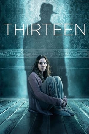 Thirteen Thirteen-hd