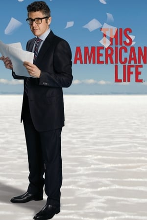 This American Life This American Life-hd