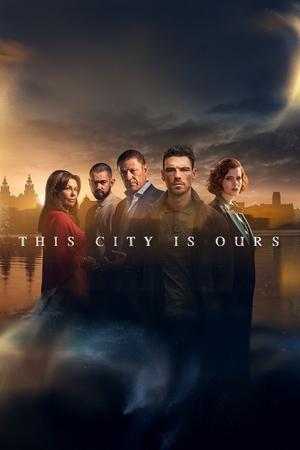 This City Is Ours This City Is Ours-hd