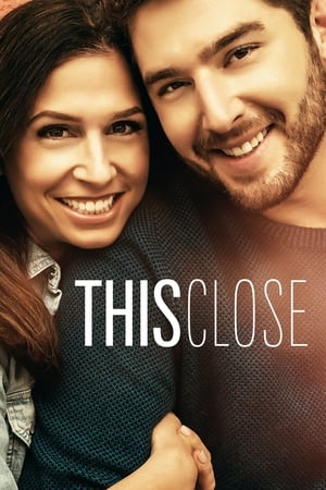 This Close This Close-hd