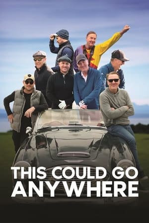 This Could Go Anywhere This Could Go Anywhere-hd