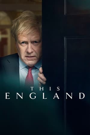 This England This England-hd