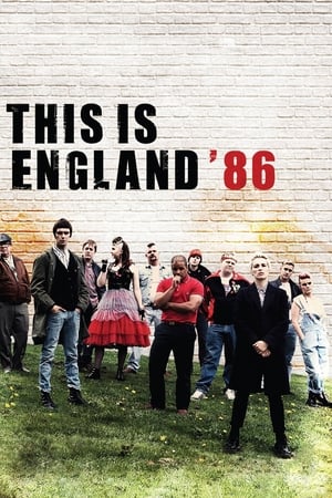 This Is England '86 This Is England '86-hd
