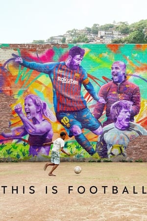 This Is Football-hd