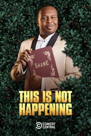 This Is Not Happening-hd