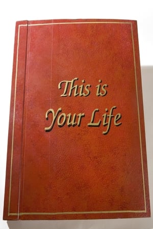 This Is Your Life This Is Your Life-hd