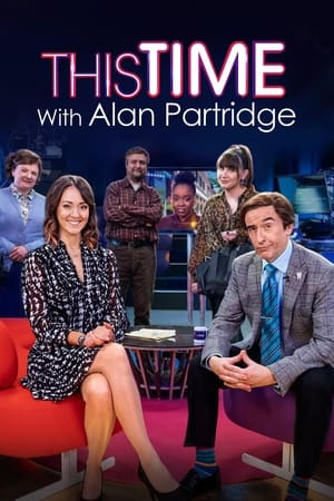 This Time with Alan Partridge-hd