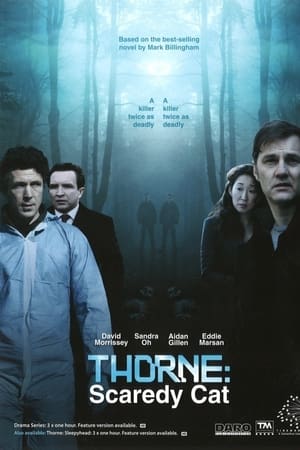 Thorne-hd