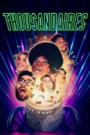 Thousandaires-hd