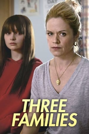 Three Families Three Families-hd