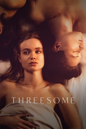Threesome Threesome-hd