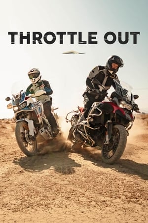Throttle Out Throttle Out-hd