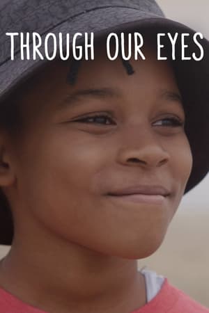 Through Our Eyes Through Our Eyes-hd