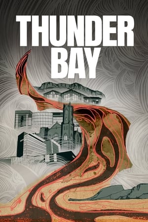 Thunder Bay Thunder Bay-hd