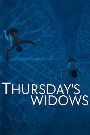 Thursday's Widows-hd
