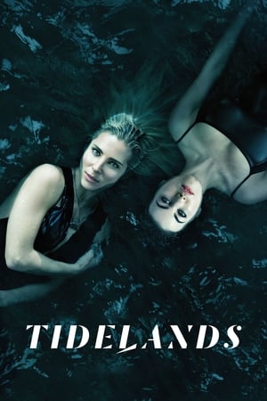 Tidelands-hd