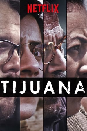 Tijuana-hd