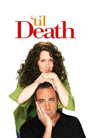 'Til Death-hd