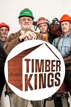 Timber Kings Timber Kings-hd