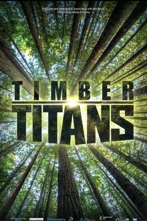 Timber Titans Timber Titans-hd