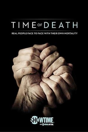 Time of Death Time of Death-hd