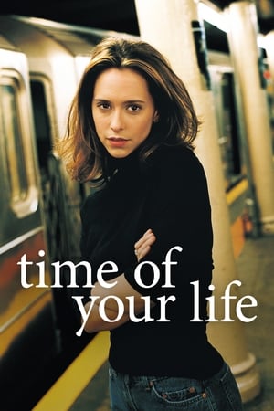 Time of Your Life-hd