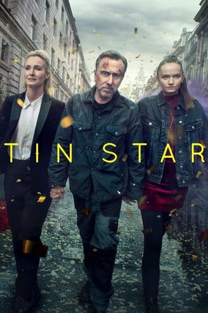 Tin Star Tin Star-hd