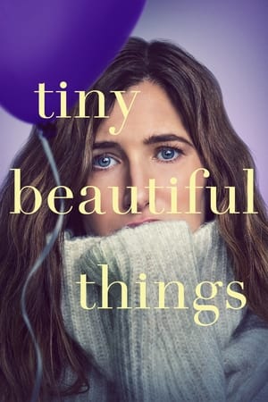 Tiny Beautiful Things Tiny Beautiful Things-hd