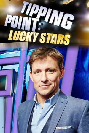 Tipping Point: Lucky Stars-hd