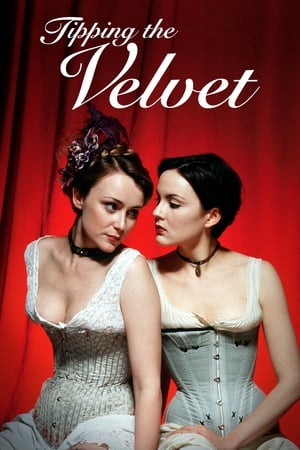 Tipping the Velvet Tipping the Velvet-hd