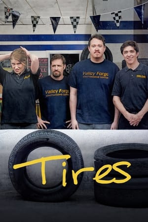 Tires Tires-hd