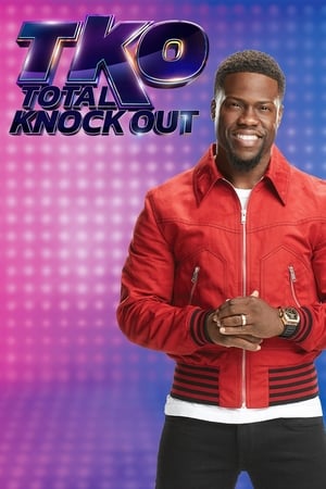 TKO: Total Knock Out TKO: Total Knock Out-hd