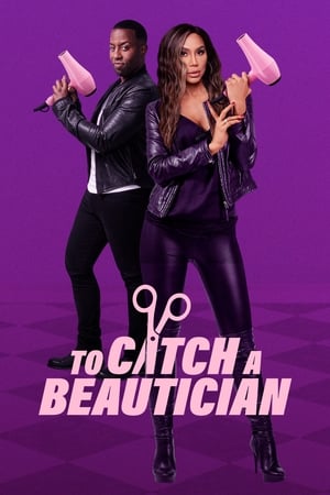 To Catch A Beautician To Catch A Beautician-hd