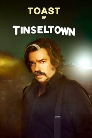 Toast of Tinseltown Toast of Tinseltown-hd