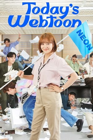 Today's Webtoon Today's Webtoon-hd