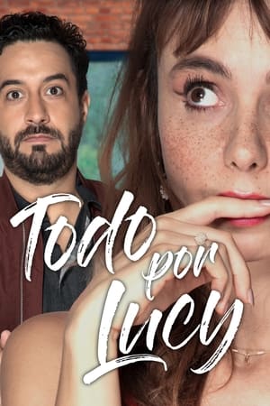 Todo por Lucy-hd