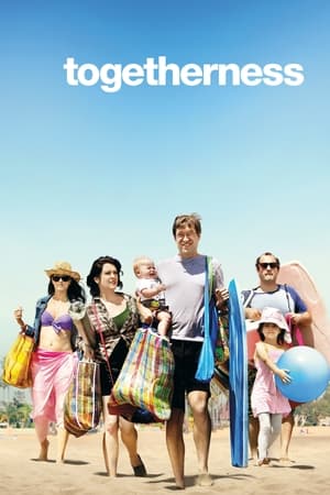 Togetherness-hd