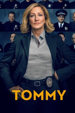Tommy Tommy-hd