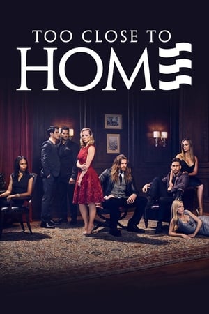 Too Close to Home-hd
