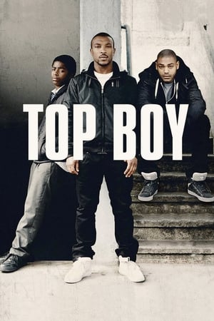 Top Boy-hd