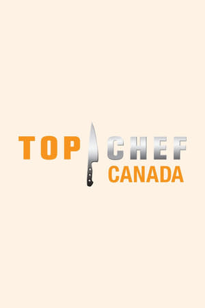 Top Chef Canada Top Chef Canada-hd