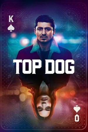 Top Dog-hd