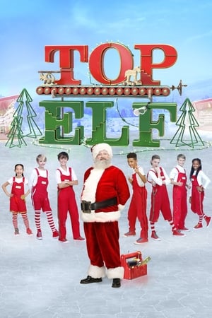 Top Elf Top Elf-hd