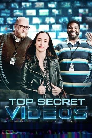 Top Secret Videos Top Secret Videos-hd