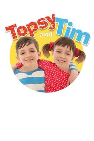 Topsy and Tim-hd