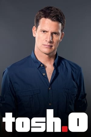 Tosh.0 Tosh.0-hd