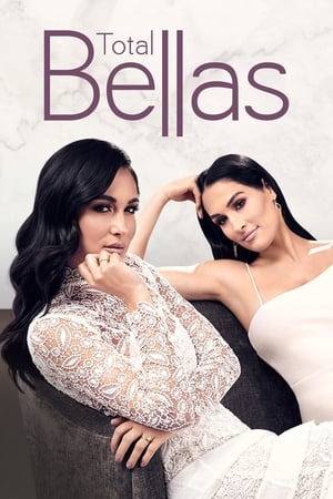 Total Bellas Total Bellas-hd
