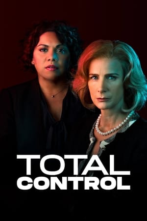 Total Control-hd