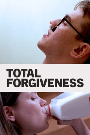 Total Forgiveness Total Forgiveness-hd