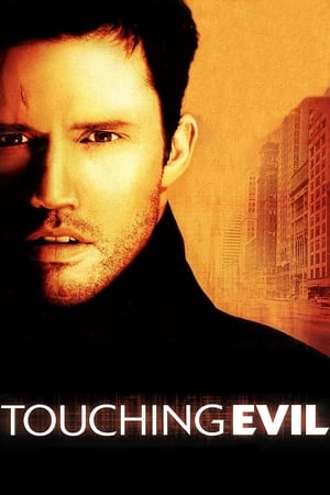 Touching Evil Touching Evil-hd